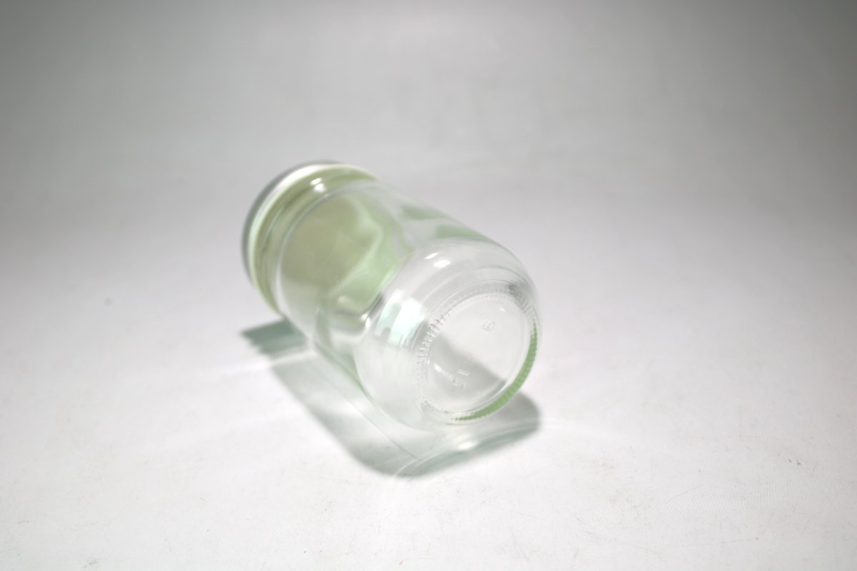 画像5: ティリー ガラスボトル /Tilley Glass bottle  (5)