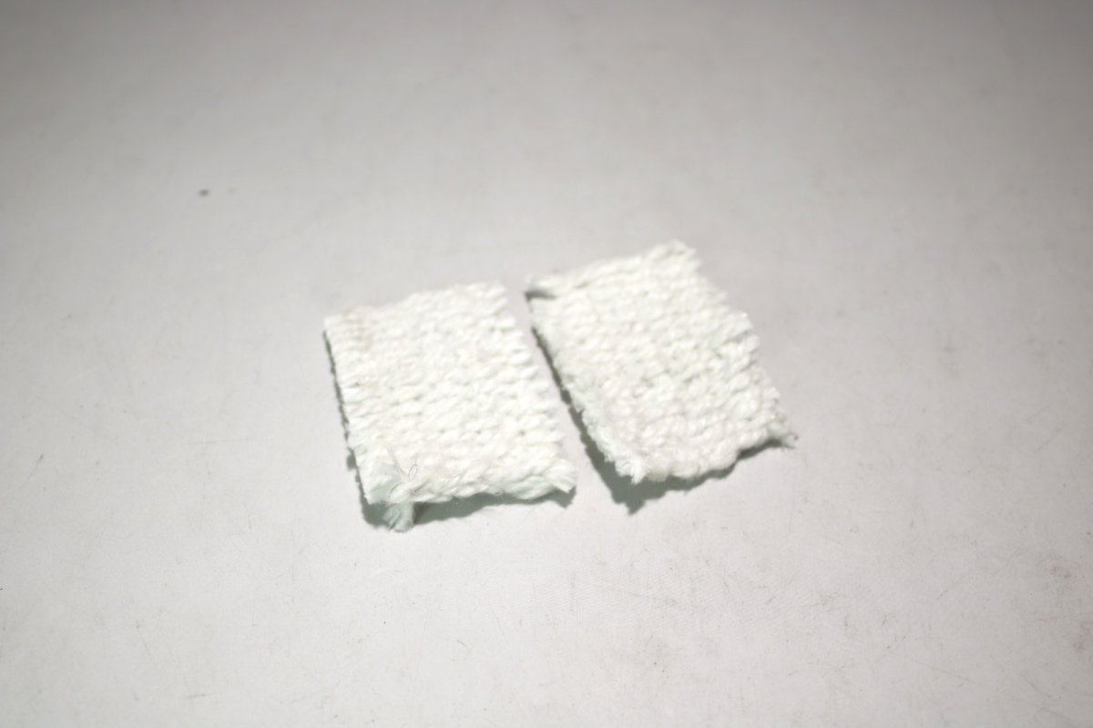 画像9: ティリー 純正プレヒートトーチカップ & ガラスボトルセット(ウィック付)/Tilley (9)