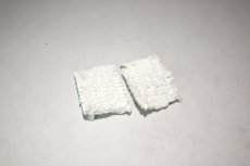 画像8: ティリー 純正プレヒートトーチカップ & ガラスボトルセット(ウィック付)/Tilley (8)