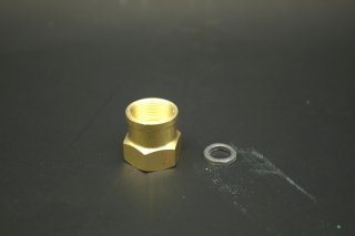サイレントバーナー パーツフルセット サイレントバーナー パーツ3点セット/ショート アウトドアと