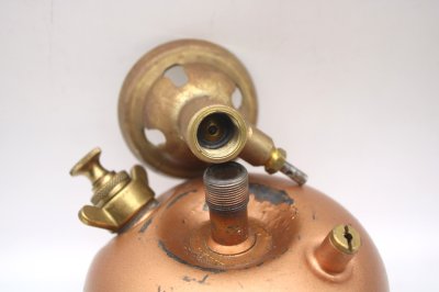 画像2: ホエーブス 725 新型用 黒鉛 パーツ 11点セット /Phoebus