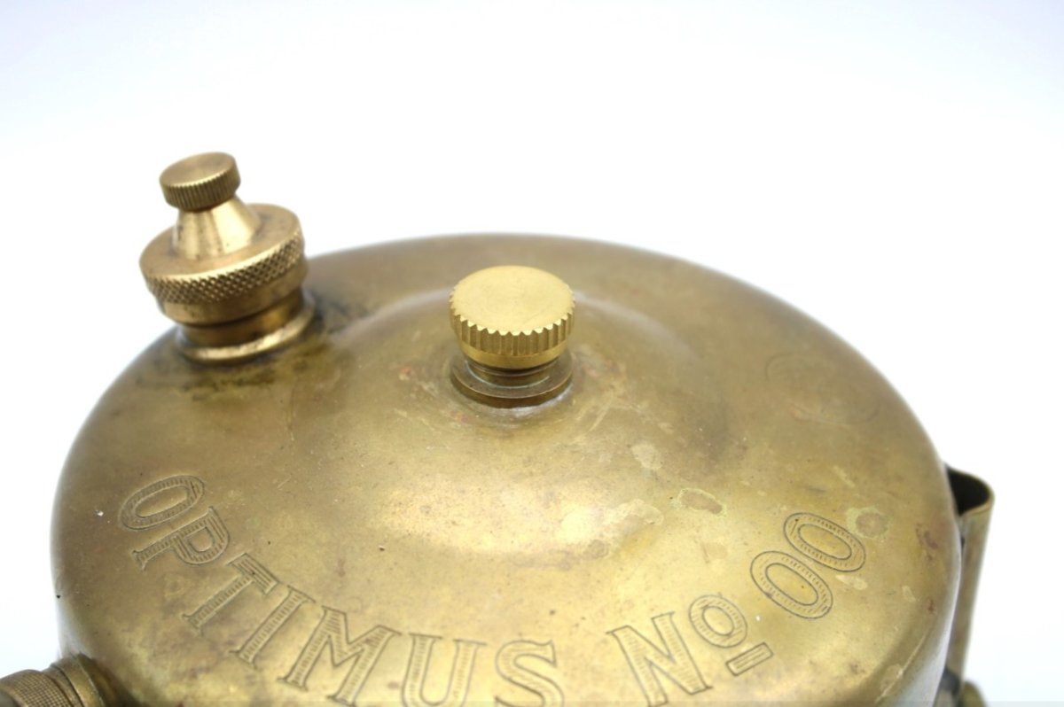 画像5: ラディウス 21 タンクリザーブロックキャップ(パッキン付き)/センターキャップ Radius (5)