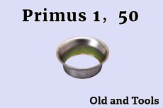 画像3: プリムス 1 フレームスプレッダー/フレームリング /Primus (3)
