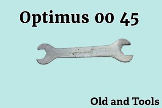 サイレントバーナーヘッド & パーツ全 8点セット(ショートタイプ