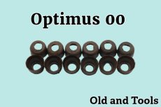 画像1: オプティマス ポンプカップ (Ｓ) 12個セット /Optimus, Primus, Radius (1)