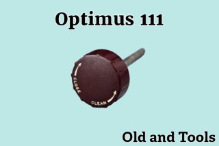 Silent burner cap set/サイレントバーナー用 キャップセット - 北欧