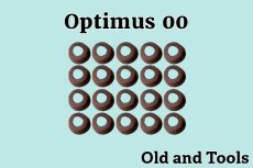 画像1: オプティマス ポンプカップ (Ｓ) 20個セット /Optimus, Primus, Radius (1)