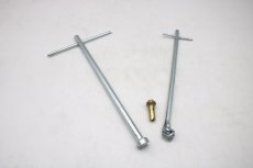画像1: マナスル 96,121,126 共通レンチ 3点セット/Manaslu Nrv-Nipple Wrench 3set (1)