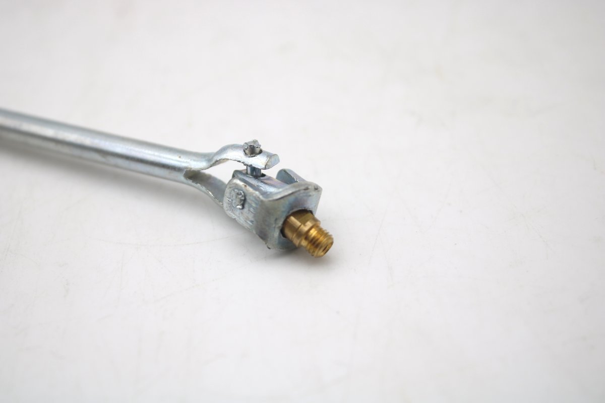 画像4: オプティマス 00, 1, 5, 45 共通 レンチ&パーツ 9点セット /Optimus, Primus, Radius  (4)