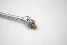 画像4: NRV ニップル 共通 リムーバル ロングレンチ 3点セット/Optimus 155W 対応 (4)