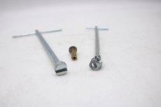 画像2: NRV ニップル 共通 レンチ＆NRVバルブ 3点セット (2)