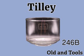 Tilley ティリー　X246B ティリー　箱付き　オプション付 70726f647563742f32303235303531