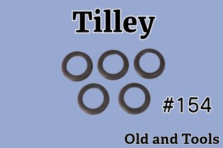 Tilley/ティリー - Old and Tools - Camp Stoves & Gear, Lanterns