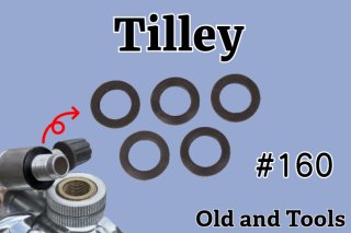 Tilley テリー  ガーズマン　【davisilレア品】 ティリー Tilley X246 