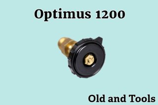 ランタン parts tool sweden