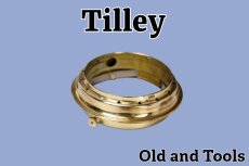画像1: ティリー ランプ ギャラリー/Tilley Lamp Gallery (1)