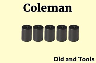 Coleman/コールマン (Page 2)