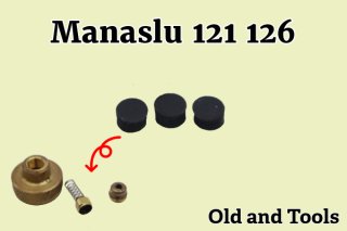 70726f647563742f32303235303531