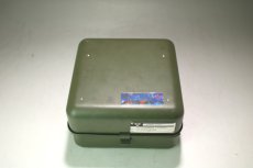 画像33: スウェーデン軍キャンプセット(オプティマス111バーナー付)/Military SWEDEN  (33)