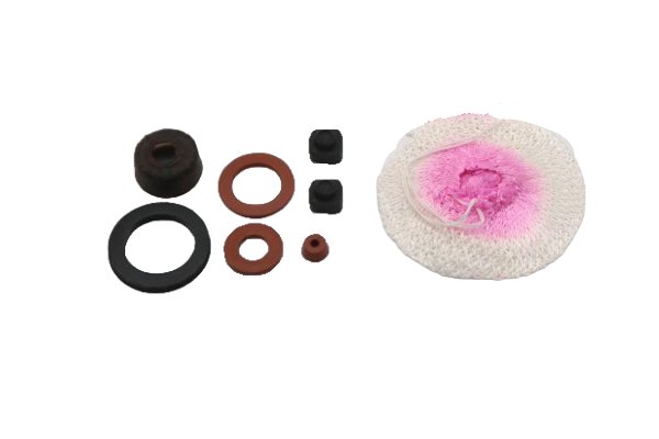 Tilley 246B Parts 8set/ティリー パーツ8点セット Old and Tools