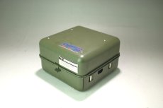画像34: スウェーデン軍キャンプセット(オプティマス111バーナー付)/Military SWEDEN  (34)