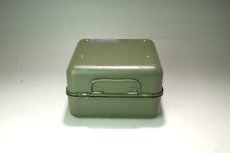 画像36: スウェーデン軍キャンプセット(オプティマス111バーナー付)/Military SWEDEN  (36)