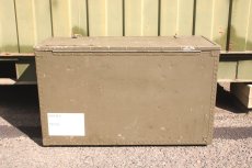画像14: スウェーデン軍キャンプセット(オプティマス111バーナー付)/Military SWEDEN  (14)