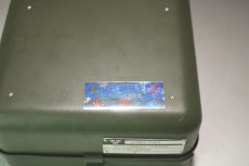 画像38: スウェーデン軍キャンプセット(オプティマス111バーナー付)/Military SWEDEN  (38)