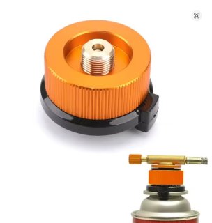 ストーブ部品 各種ヴィンテージストーブの部品