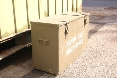 画像12: スウェーデン軍キャンプセット(オプティマス111バーナー付)/Military SWEDEN  (12)