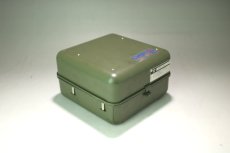 画像35: スウェーデン軍キャンプセット(オプティマス111バーナー付)/Military SWEDEN  (35)