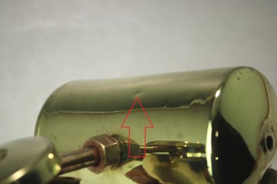 画像1: スウェーデン軍キャンプセット(オプティマス111バーナー付)/Military SWEDEN 