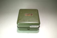画像19: Optimus 111 Burner Military /オプティマス 軍用バーナー 【未使用品】 (19)
