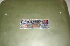 画像18: Optimus 111 Burner Military /オプティマス 軍用バーナー 【未使用品】 (18)
