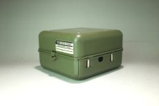 画像20: Optimus 111 Burner Military /オプティマス 軍用バーナー 【未使用品】 (20)