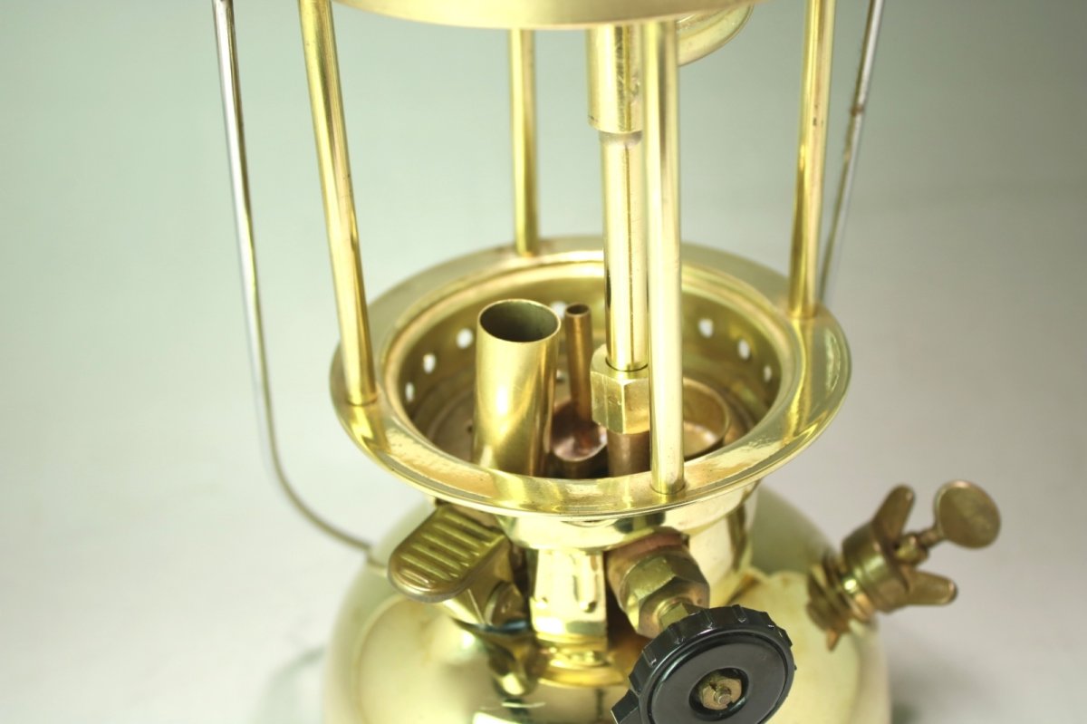 画像20: Optimus 1200 lantern Sweden/オプティマス ランタン (20)