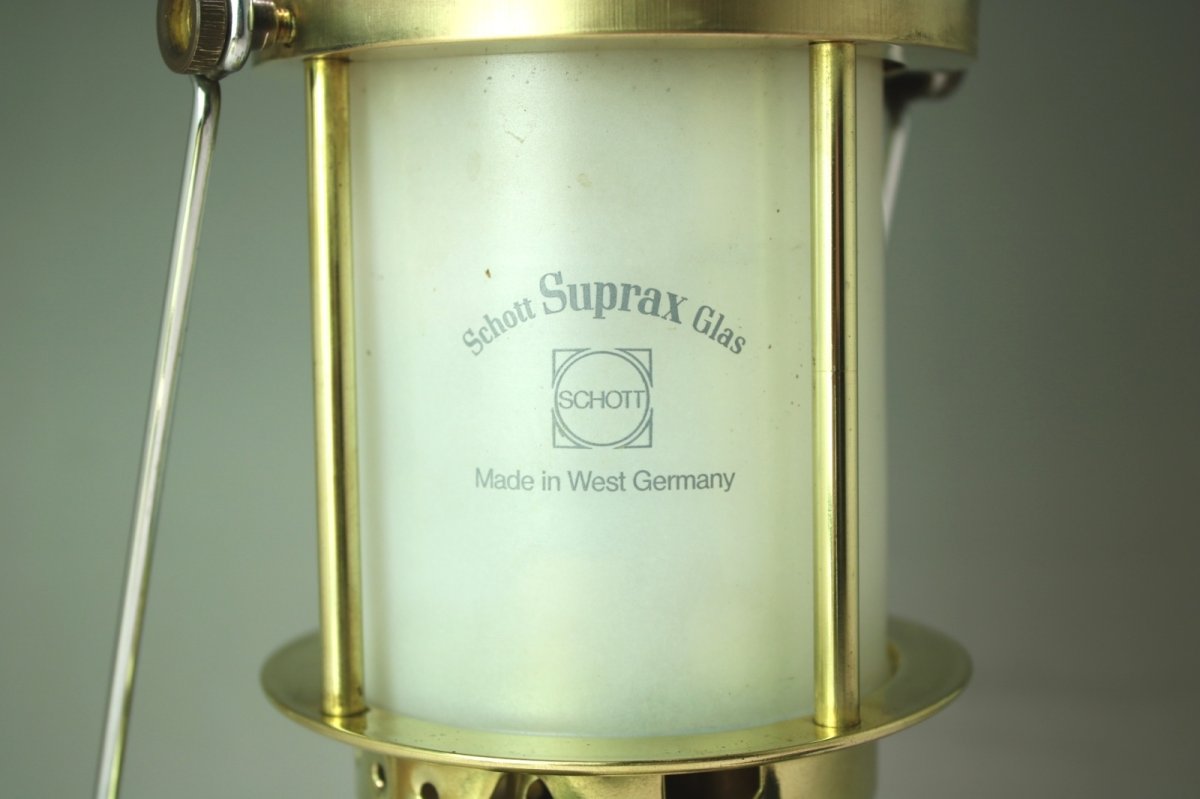 画像15: Optimus 1200 lantern Sweden/オプティマス ランタン (15)