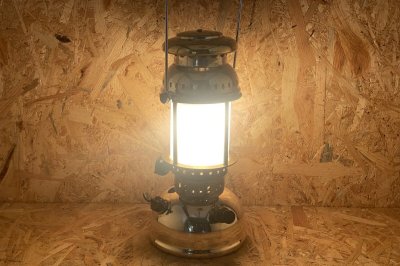 画像3: Optimus 1200 lantern Sweden/オプティマス ランタン
