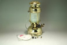 画像1: Optimus 1200 lantern Sweden/オプティマス ランタン (1)