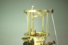 画像19: Optimus 1200 lantern Sweden/オプティマス ランタン (19)