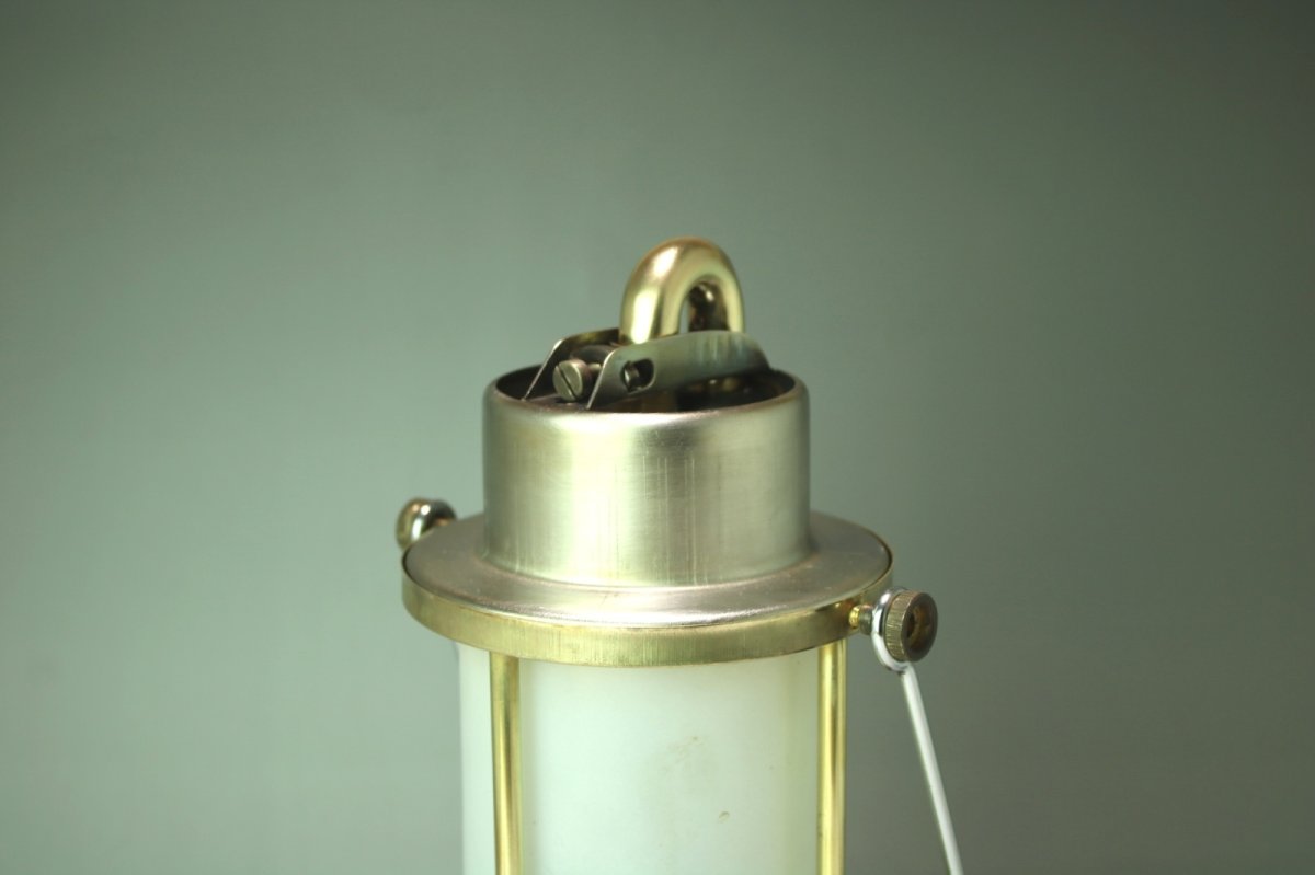 画像13: Optimus 1200 lantern Sweden/オプティマス ランタン (13)