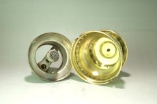 画像22: Optimus 1200 lantern Sweden/オプティマス ランタン (22)