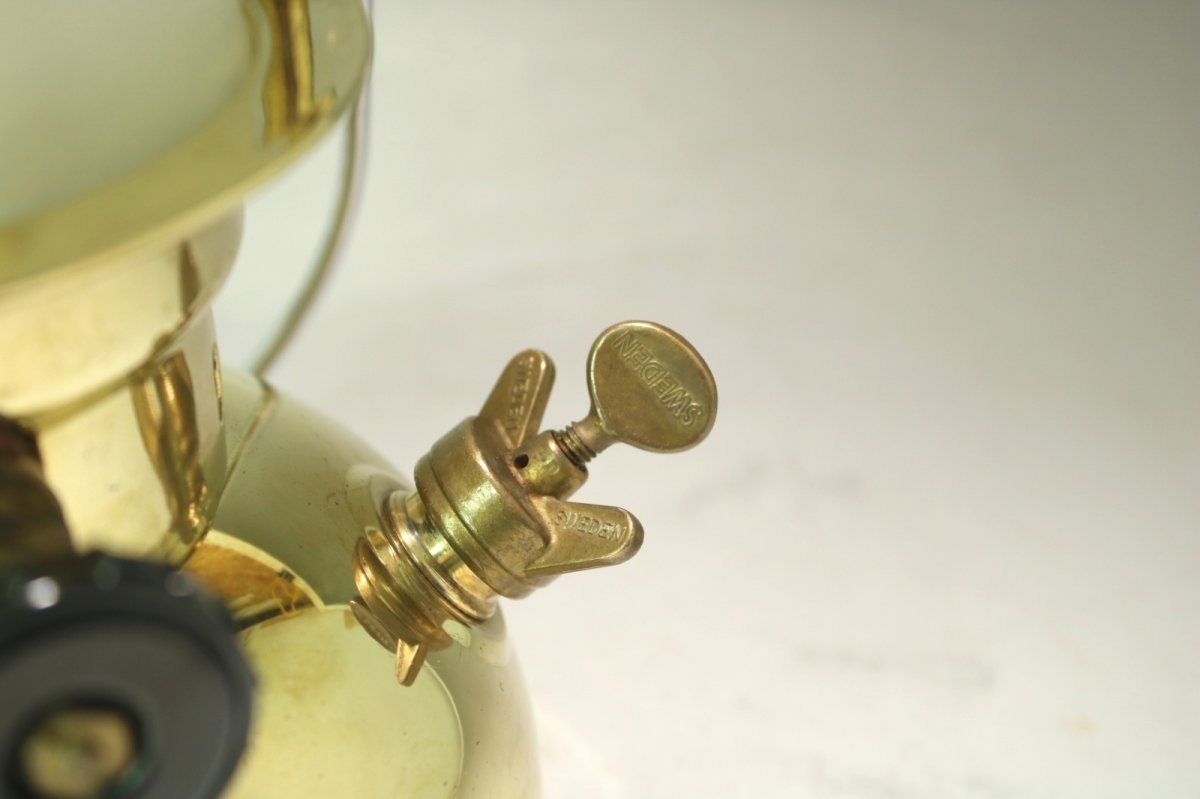 画像16: Optimus 1200 lantern Sweden/オプティマス ランタン (16)