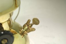 画像16: Optimus 1200 lantern Sweden/オプティマス ランタン (16)
