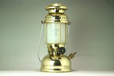 画像2: Optimus 1200 lantern Sweden/オプティマス ランタン (2)