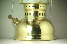 画像8: Optimus 1200 lantern Sweden/オプティマス ランタン (8)