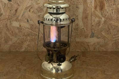 画像2: Optimus 1200 lantern Sweden/オプティマス ランタン