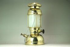 画像5: Optimus 1200 lantern Sweden/オプティマス ランタン (5)