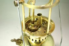画像21: Optimus 1200 lantern Sweden/オプティマス ランタン (21)
