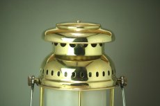 画像10: Optimus 1200 lantern Sweden/オプティマス ランタン (10)